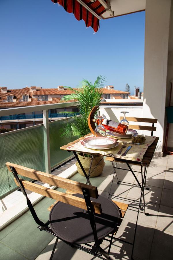 Appartement Agave Paradise *